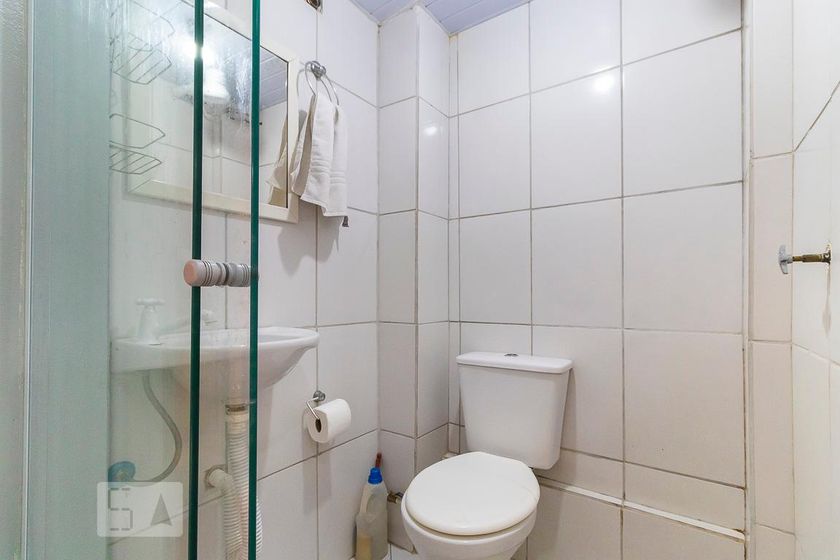 Casa à Venda - Guanabara, 13 Quartos,  440 m2 em , Campinas - sp | SoloBR