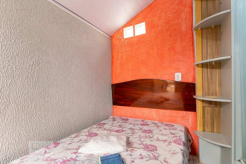 Casa à Venda - Guanabara, 13 Quartos,  440 m2 em , Campinas - sp | SoloBR