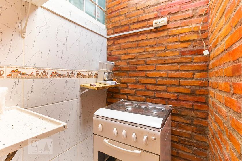 Casa à Venda - Guanabara, 13 Quartos,  440 m2 em , Campinas - sp | SoloBR