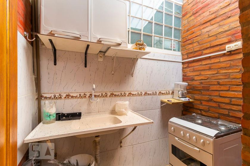 Casa à Venda - Guanabara, 13 Quartos,  440 m2 em , Campinas - sp | SoloBR