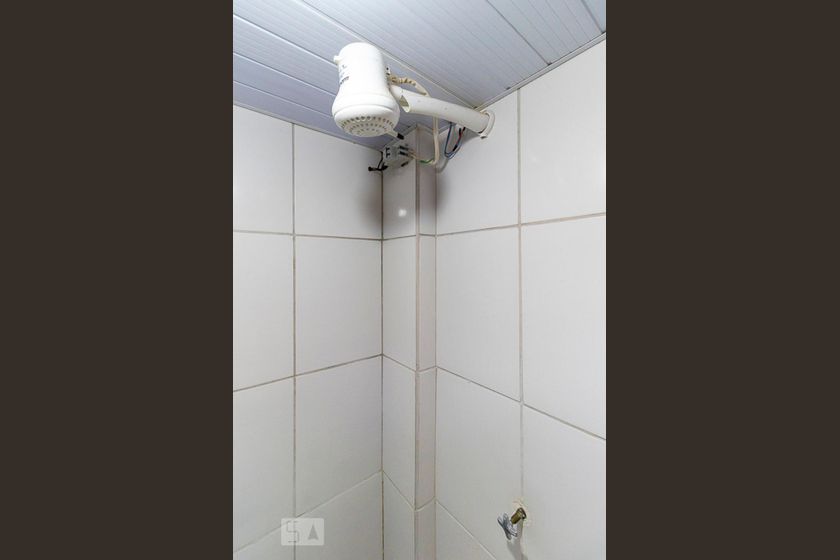 Casa à Venda - Guanabara, 13 Quartos,  440 m2 em , Campinas - sp | SoloBR