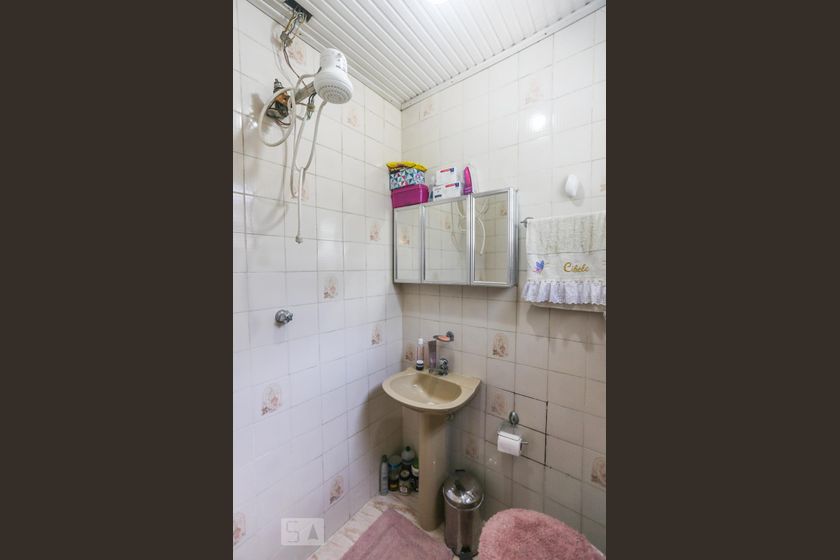 Casa, 3 quartos, 245 m² - Foto 19