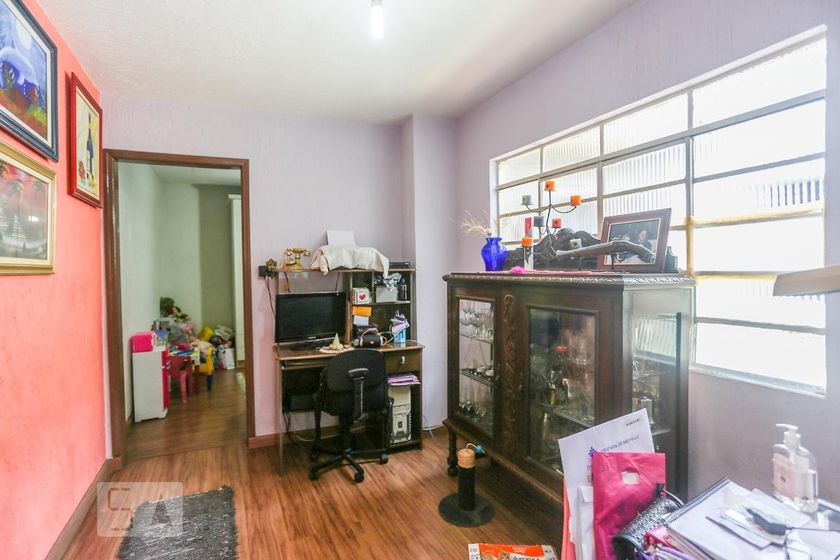 Casa, 3 quartos, 245 m² - Foto 10
