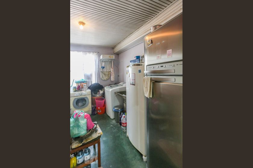 Casa, 3 quartos, 245 m² - Foto 42