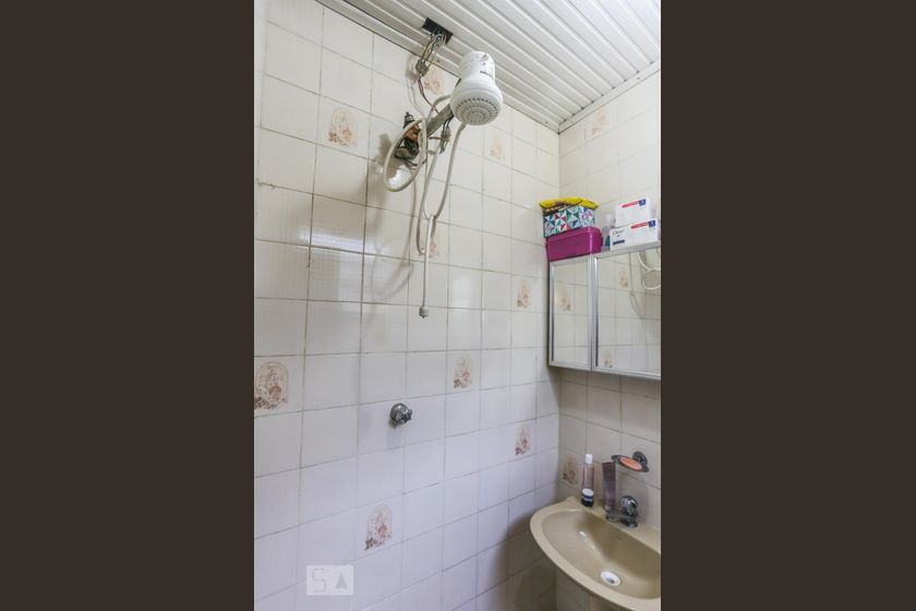 Casa, 3 quartos, 245 m² - Foto 21