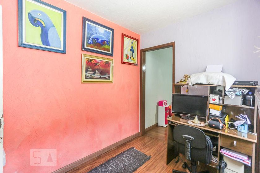 Casa, 3 quartos, 245 m² - Foto 11
