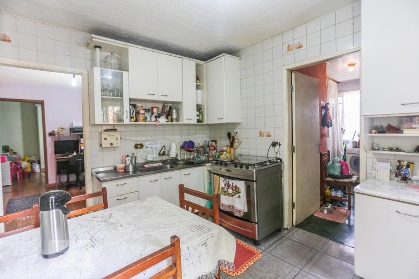 Casa, 3 quartos, 245 m² - Foto 40