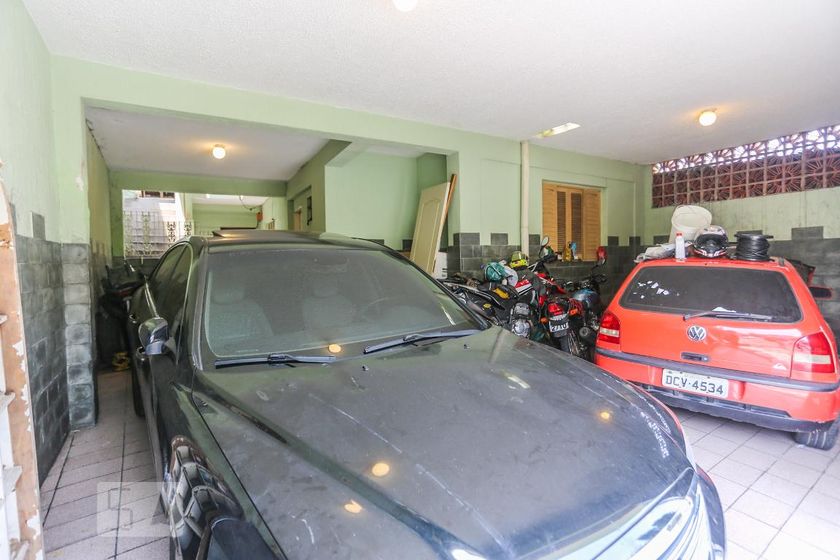 Casa, 3 quartos, 245 m² - Foto 57