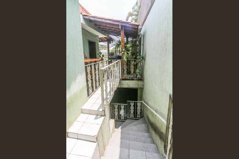 Casa, 3 quartos, 245 m² - Foto 54