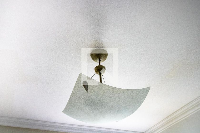 Apartamento, 1 quarto, 33 m² - Foto 4
