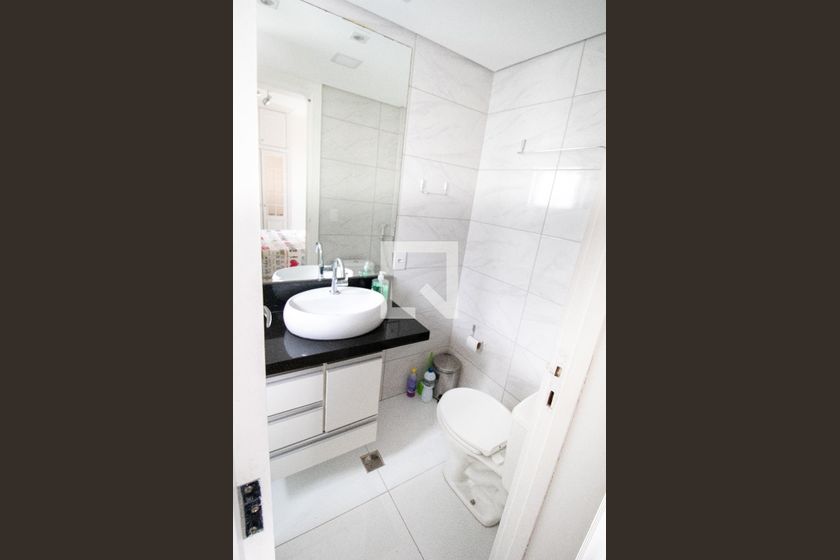 Apartamento, 1 quarto, 33 m² - Foto 13