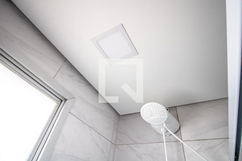 Apartamento, 1 quarto, 33 m² - Foto 15