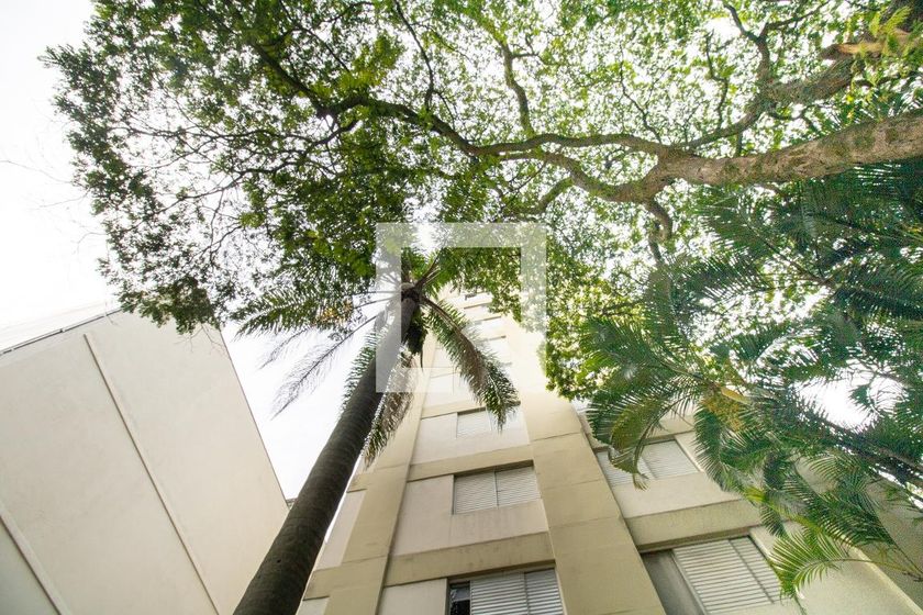 Apartamento, 1 quarto, 33 m² - Foto 34