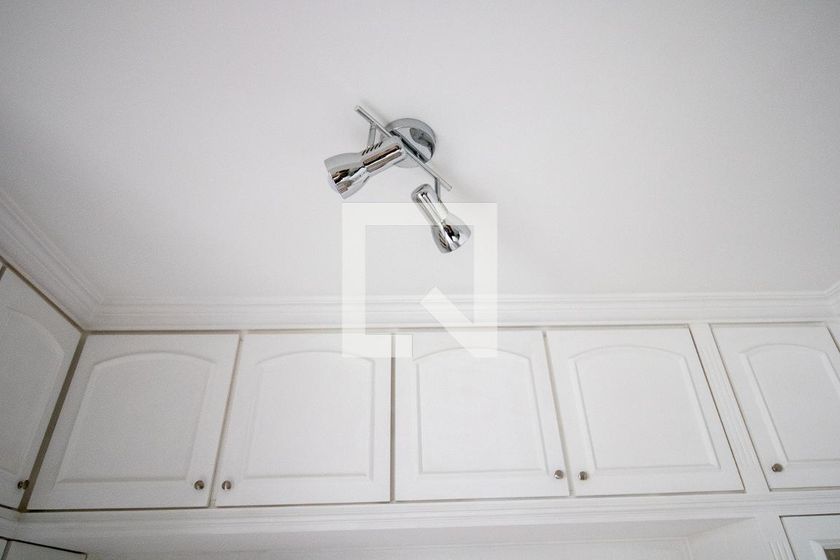 Apartamento, 1 quarto, 33 m² - Foto 11