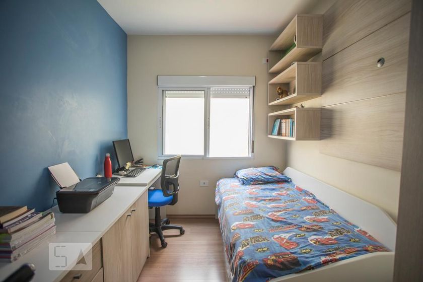 Casa, 3 quartos, 240 m² - Foto 83