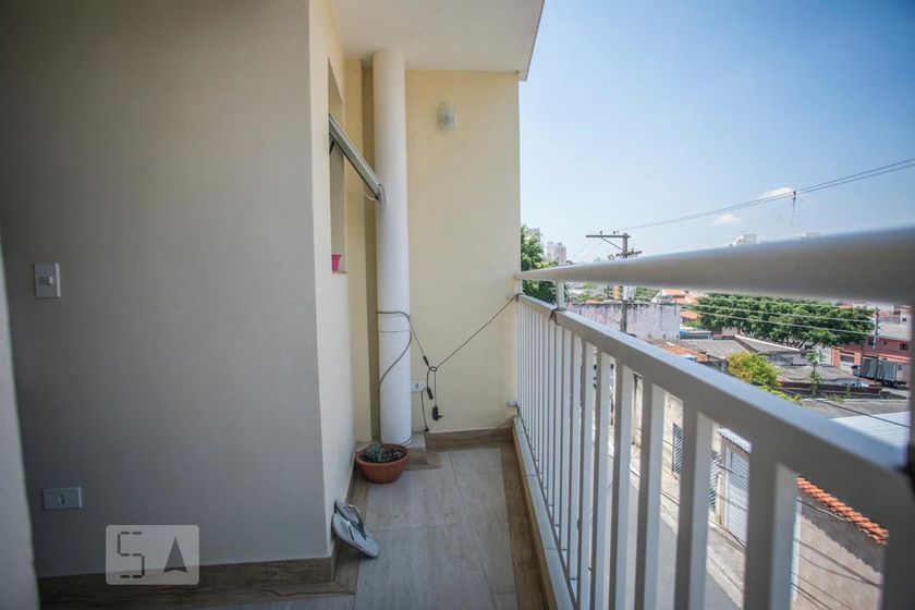 Casa, 3 quartos, 240 m² - Foto 51