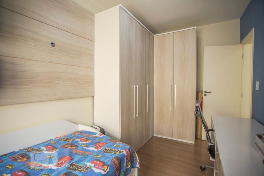 Casa, 3 quartos, 240 m² - Foto 87