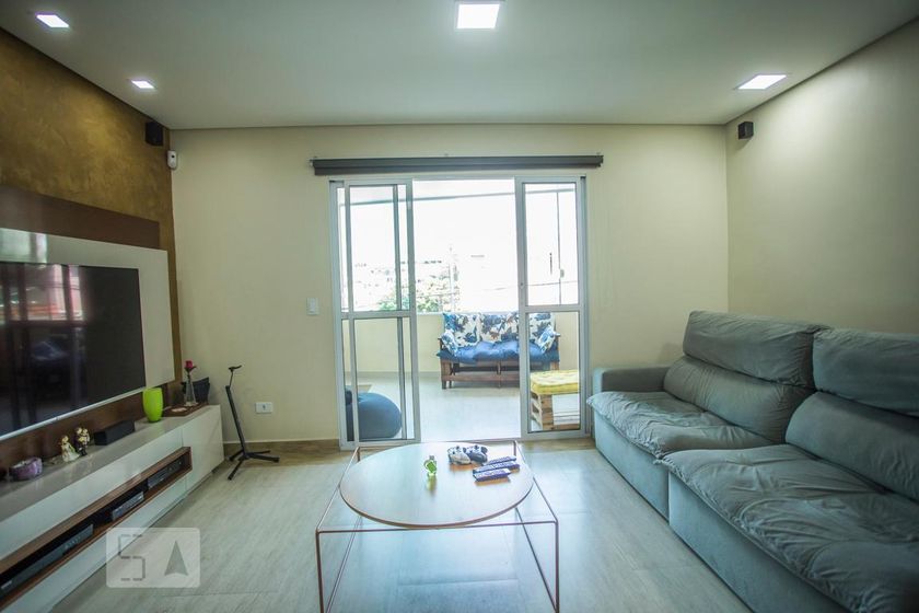 Casa, 3 quartos, 240 m² - Foto 9