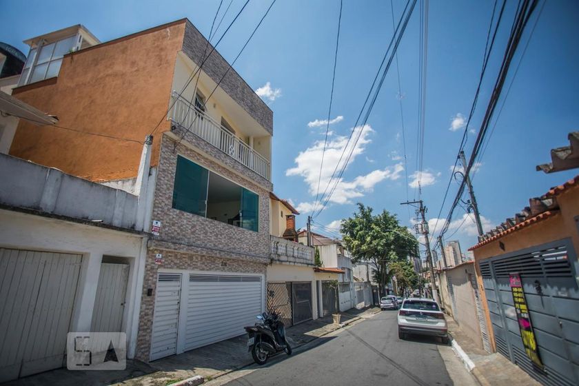 Casa, 3 quartos, 240 m² - Foto 179