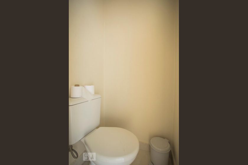 Casa, 3 quartos, 240 m² - Foto 151