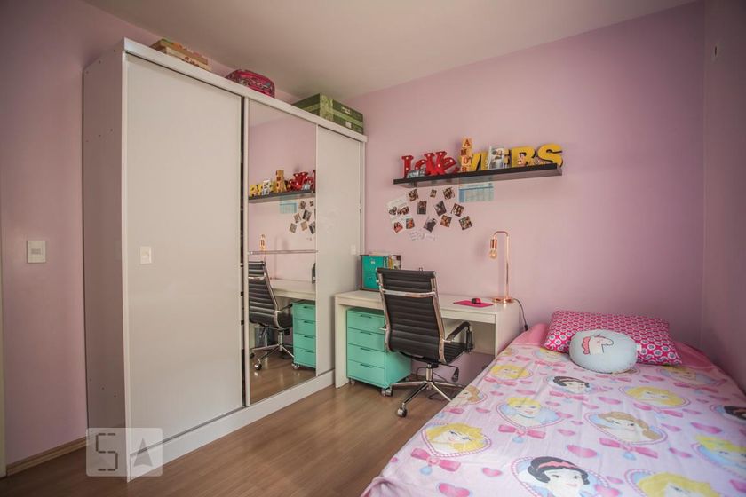 Casa, 3 quartos, 240 m² - Foto 75