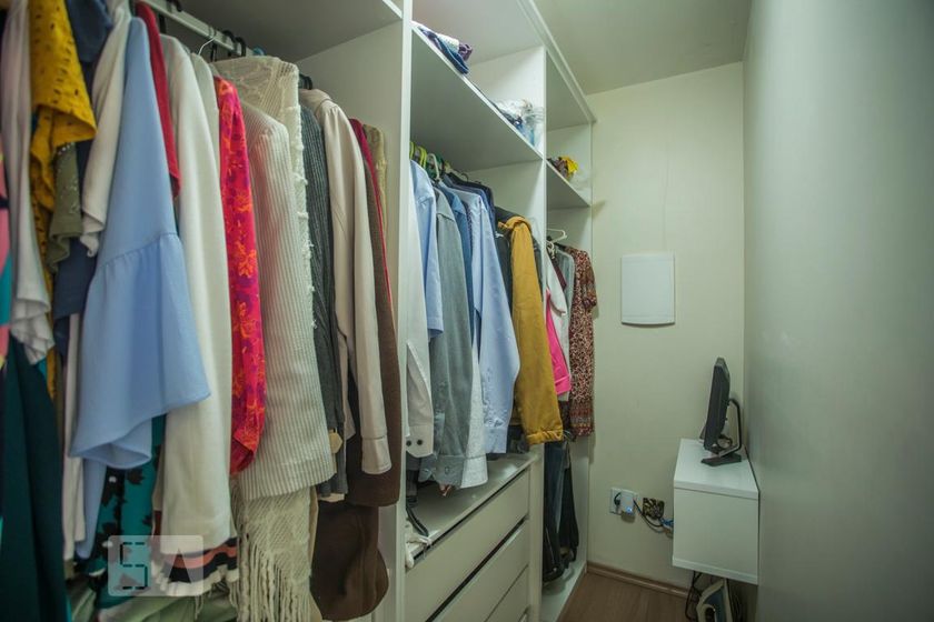 Casa, 3 quartos, 240 m² - Foto 57