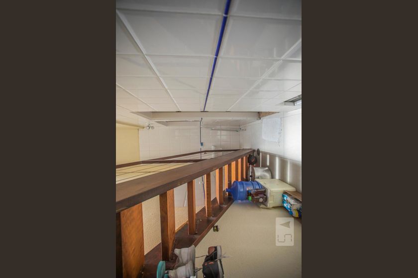 Casa, 3 quartos, 240 m² - Foto 109