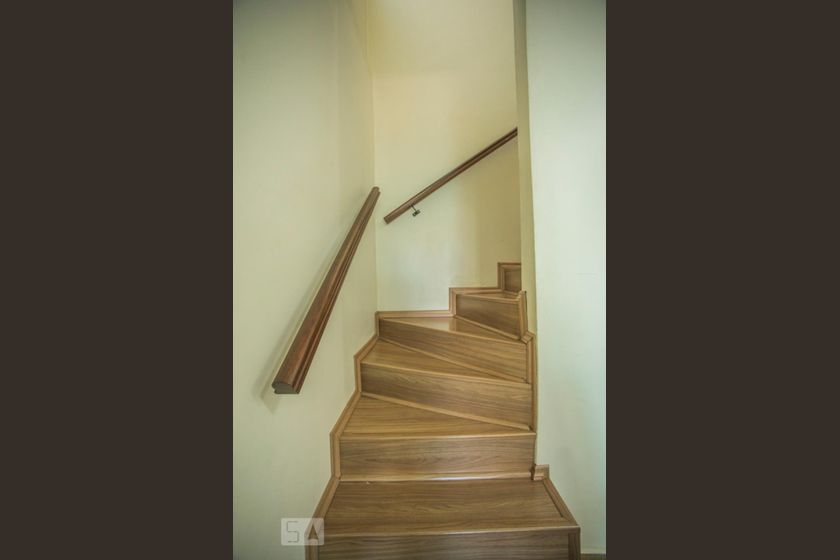 Casa, 3 quartos, 240 m² - Foto 33