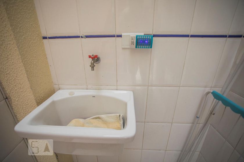 Casa, 3 quartos, 240 m² - Foto 113