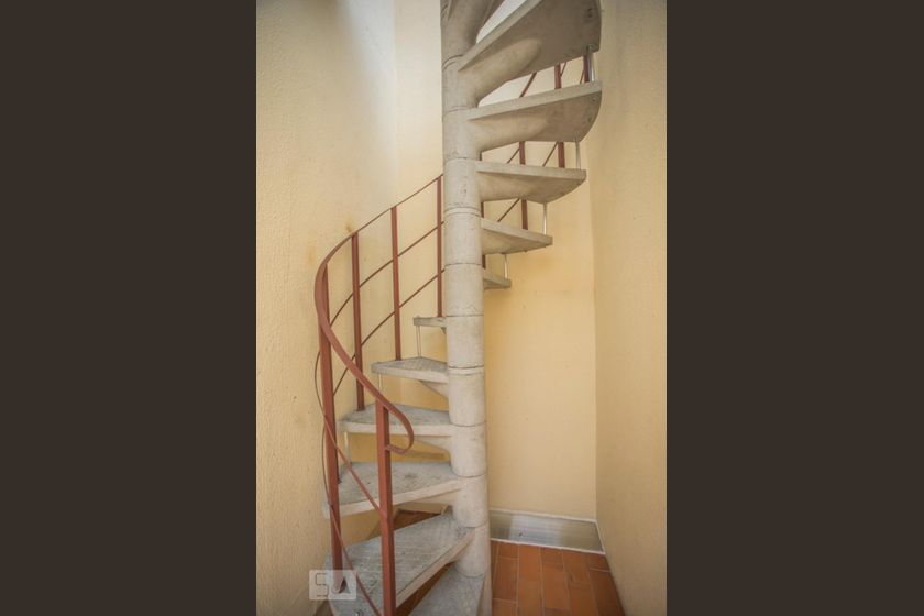 Casa, 3 quartos, 240 m² - Foto 119