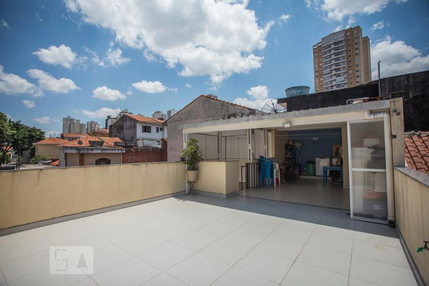 Casa, 3 quartos, 240 m² - Foto 141