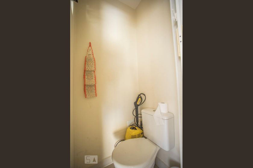 Casa, 3 quartos, 240 m² - Foto 149