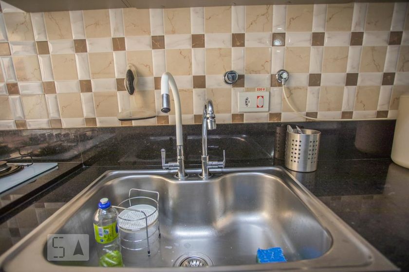Casa, 3 quartos, 240 m² - Foto 103