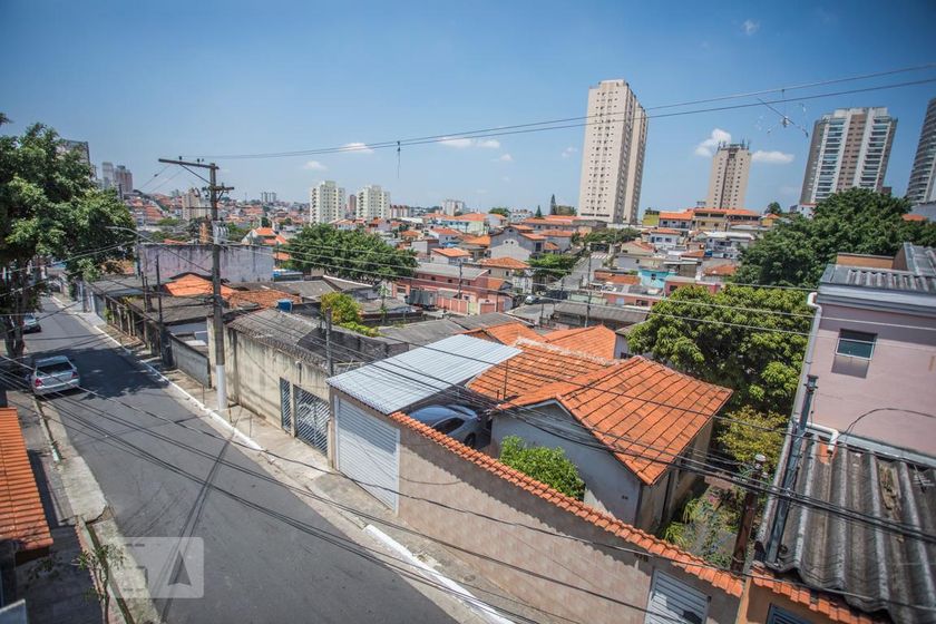 Casa, 3 quartos, 240 m² - Foto 55