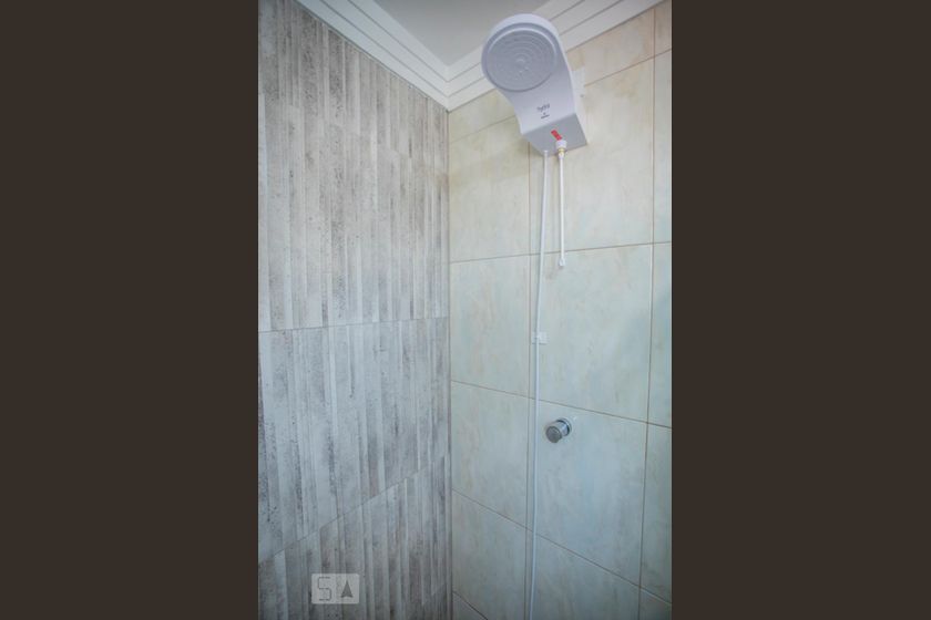 Casa, 3 quartos, 240 m² - Foto 65
