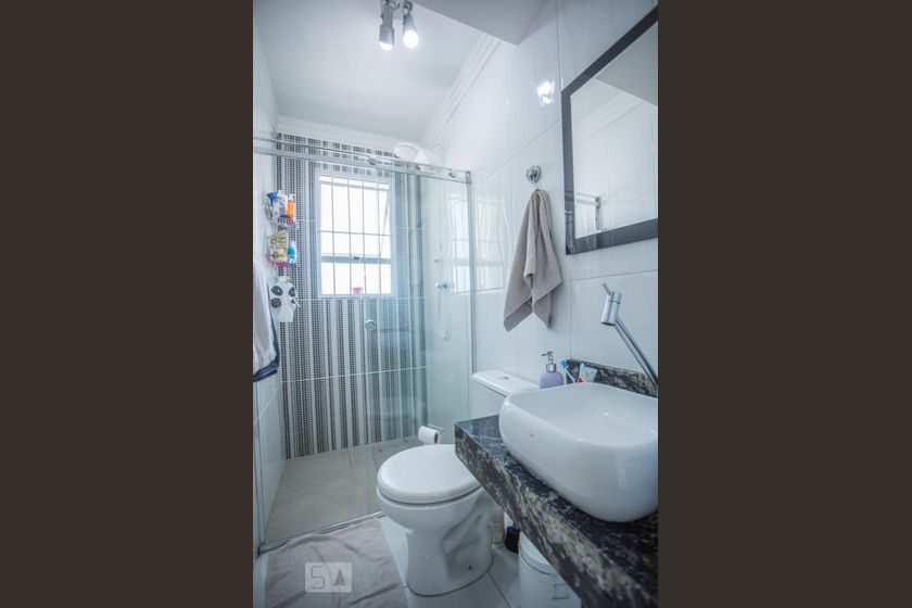 Casa, 3 quartos, 240 m² - Foto 91