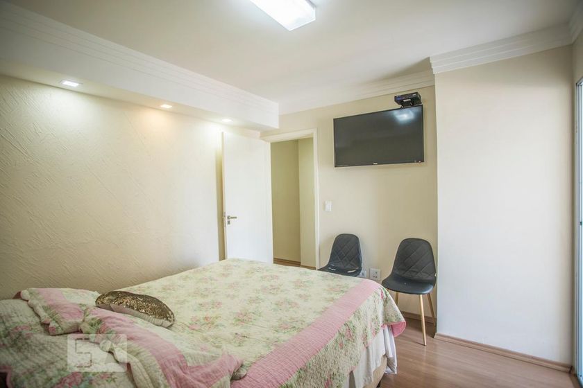 Casa, 3 quartos, 240 m² - Foto 45
