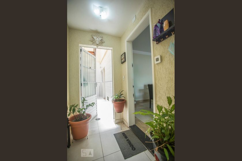 Casa, 3 quartos, 240 m² - Foto 155