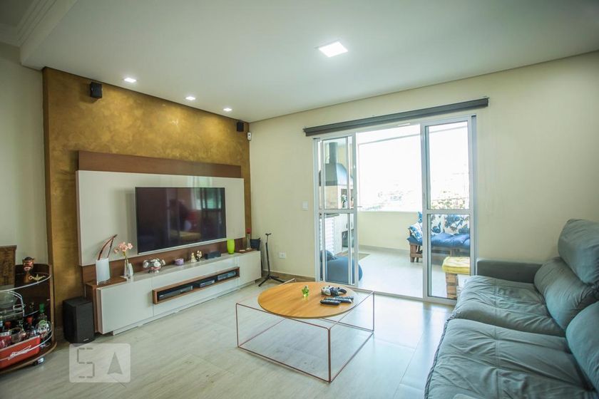 Casa, 3 quartos, 240 m² - Foto 7