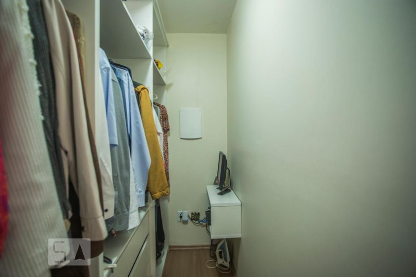 Casa, 3 quartos, 240 m² - Foto 59