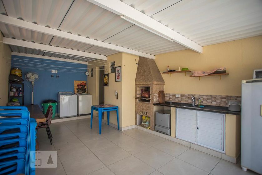 Casa, 3 quartos, 240 m² - Foto 127