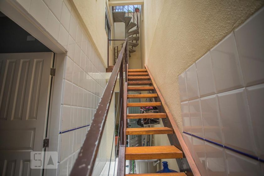 Casa, 3 quartos, 240 m² - Foto 115