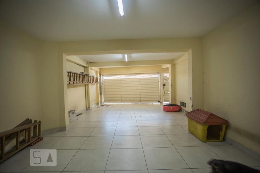 Casa, 3 quartos, 240 m² - Foto 163