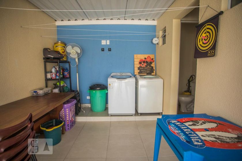Casa, 3 quartos, 240 m² - Foto 129