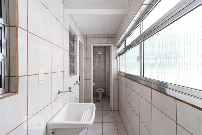 Apartamento, 2 quartos, 84 m² - Foto 49