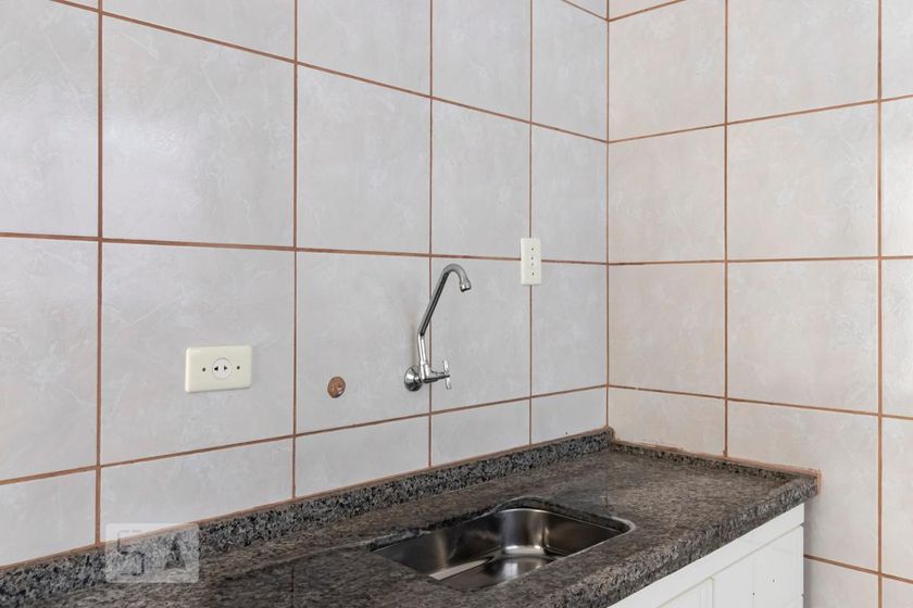 Apartamento, 2 quartos, 84 m² - Foto 47
