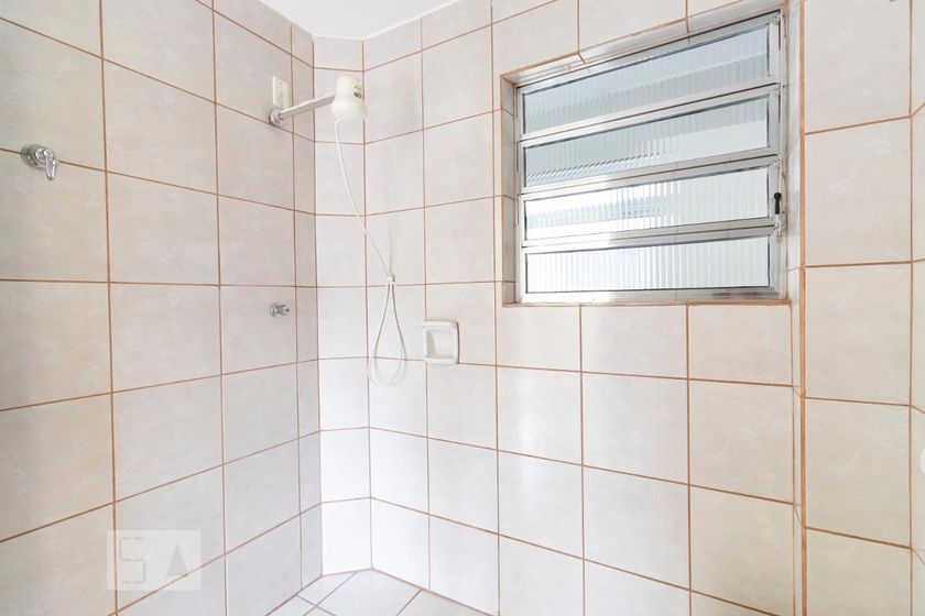 Apartamento, 2 quartos, 84 m² - Foto 31