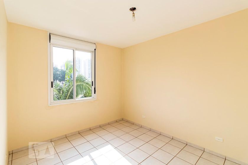 Apartamento, 2 quartos, 84 m² - Foto 21