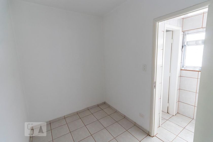 Apartamento, 2 quartos, 84 m² - Foto 59