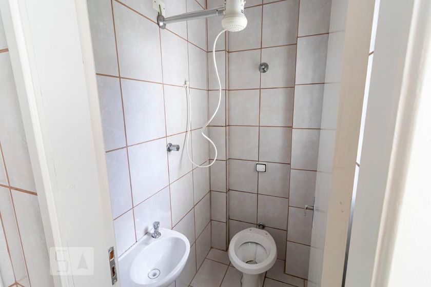 Apartamento, 2 quartos, 84 m² - Foto 63